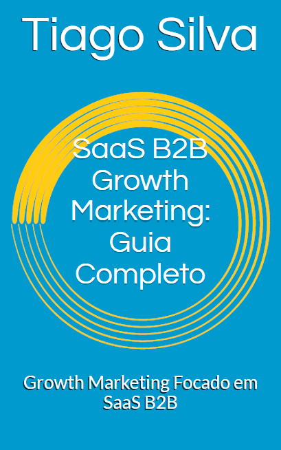 capa1_saas_b2b_ptbr SaaS B2B Growth Marketing Livro