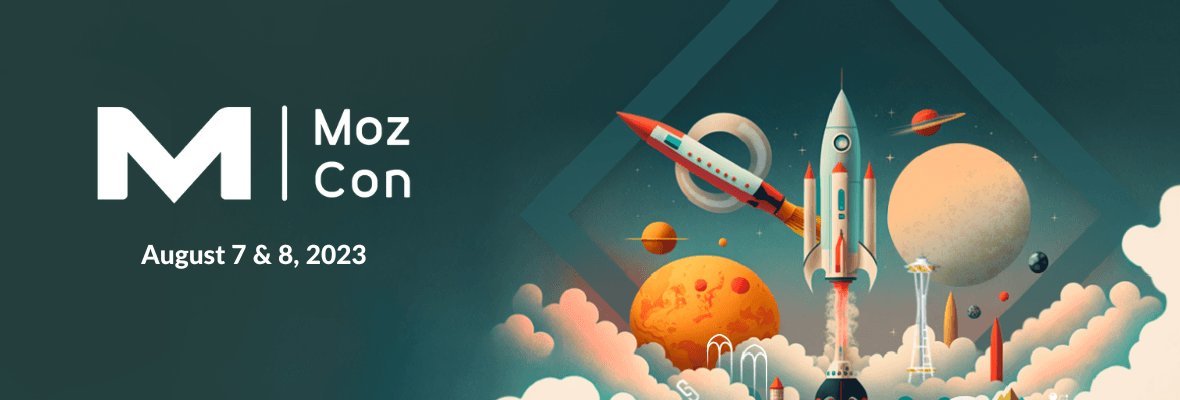 How to Prepare for an SEO Conference, Including MozCon