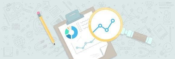 A Beginner’s Guide to Google Search Console