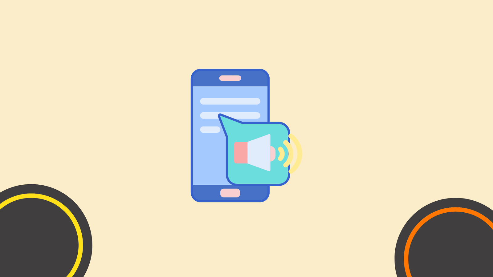 Speech Synthesis Markup Language: Fine-Tuning Text-to-Speech Output