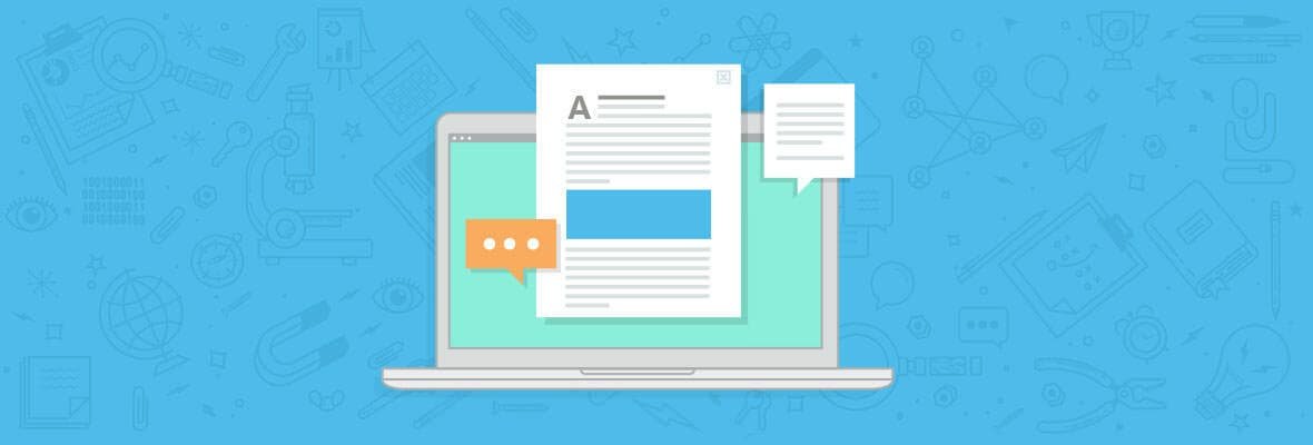 How to Research, Monitor, and Optimize for Questions (+ Free Worksheet)