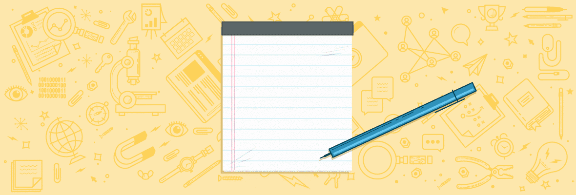 Want to Stand Out From the Herd? Ditch Commodity Content for Proprietary Research