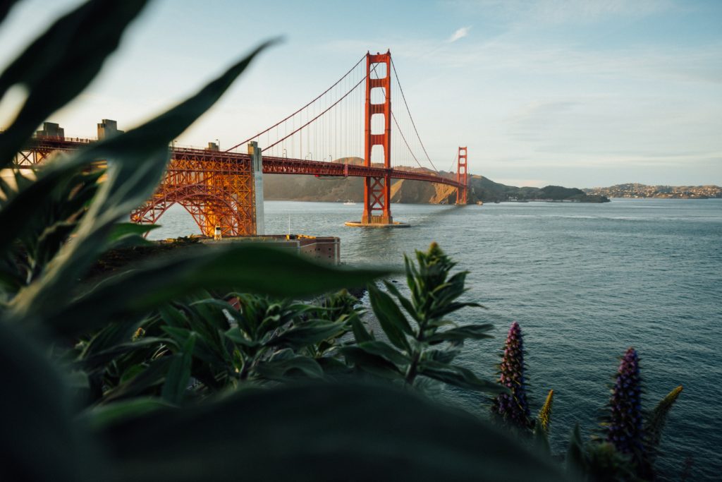 67+ Best Marketing and Advertising Agencies in San Francisco [2023]