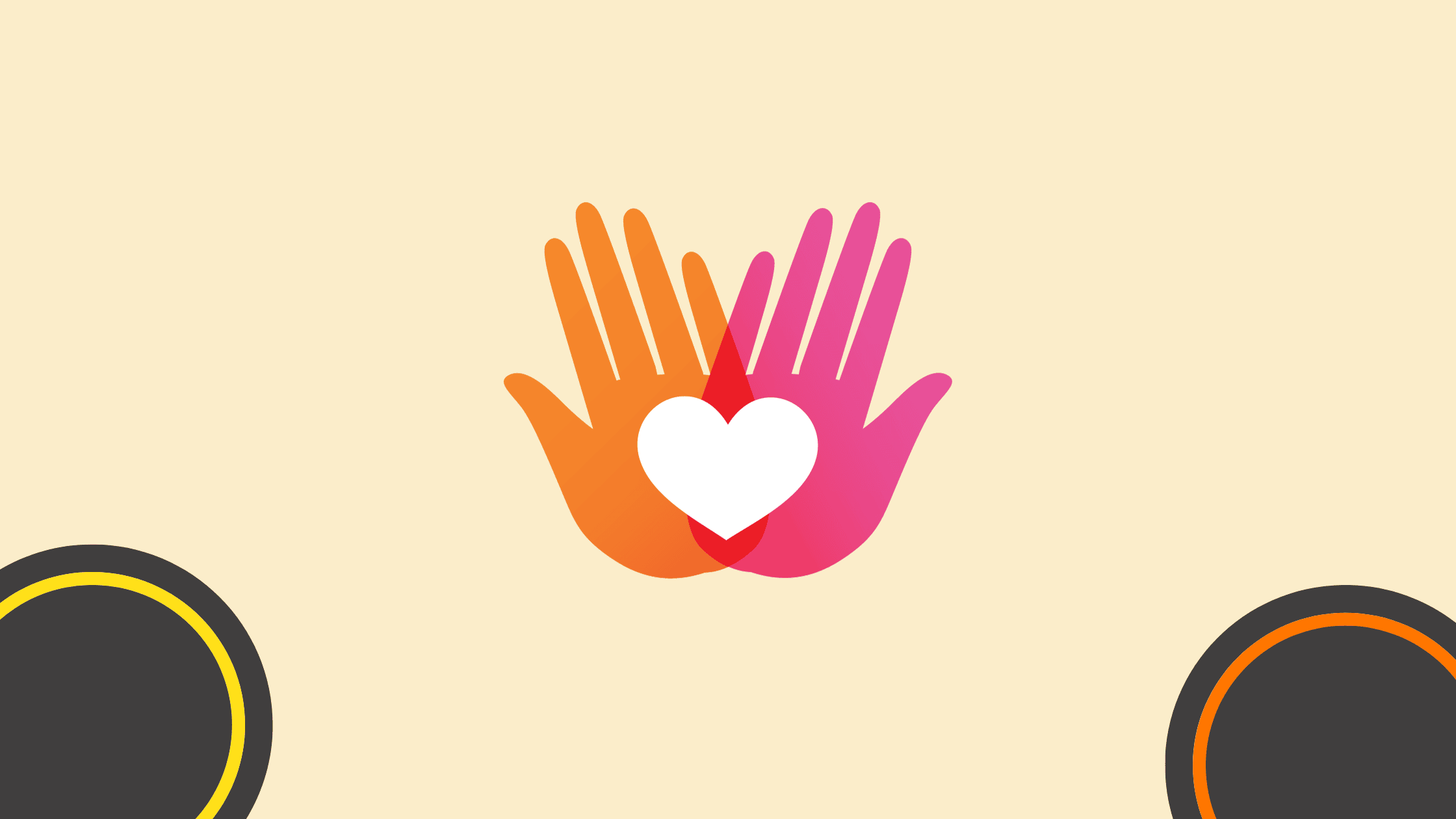 5 Tips for Improving Non-Profit Marketing Efforts
