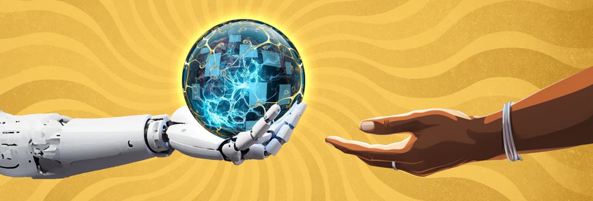 2024 SEO and Content Trends: Top Predictions from 27 Industry Experts