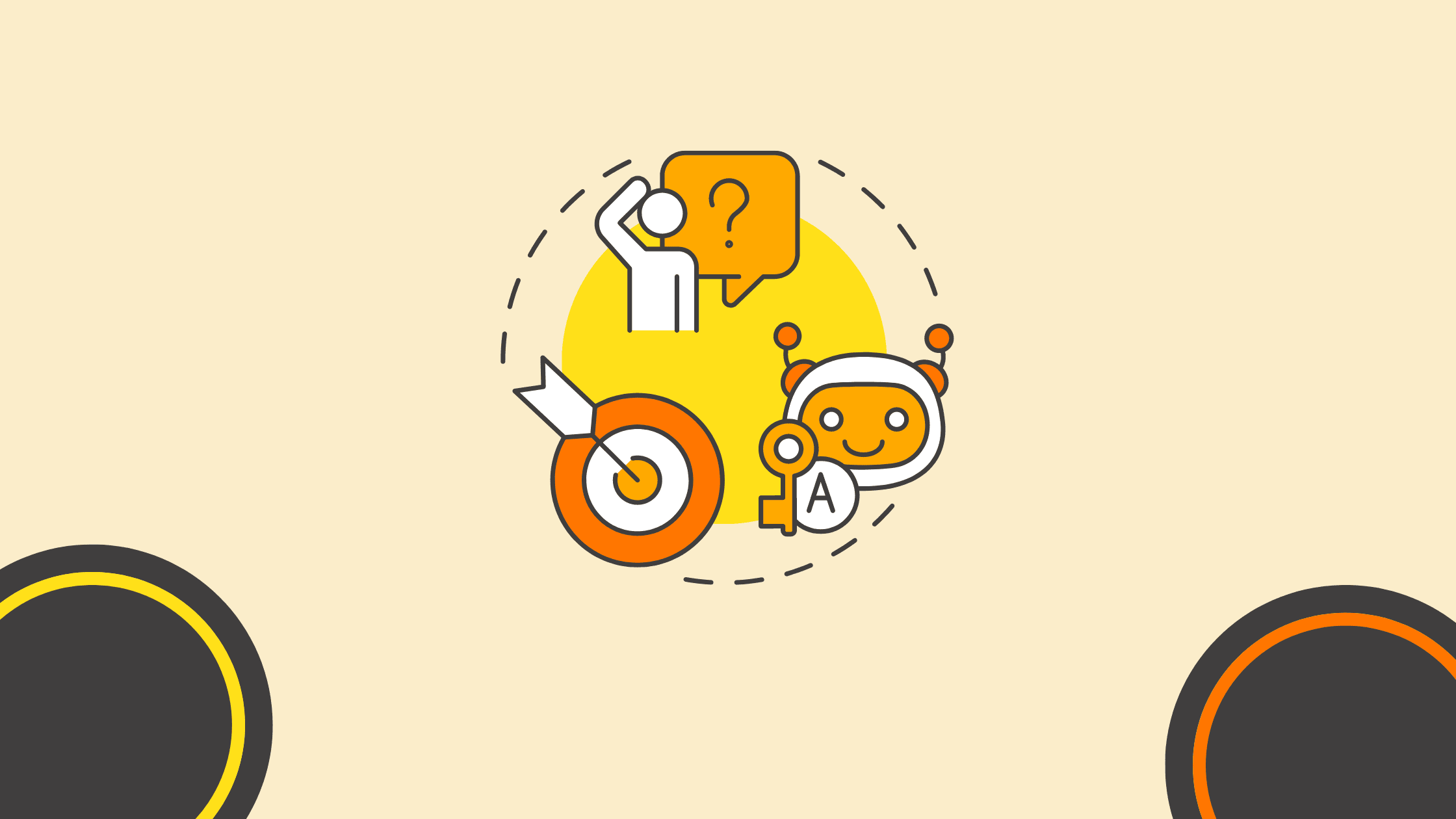 AI-Powered SEO: 5 Ways to Use AI in Your SEO Efforts