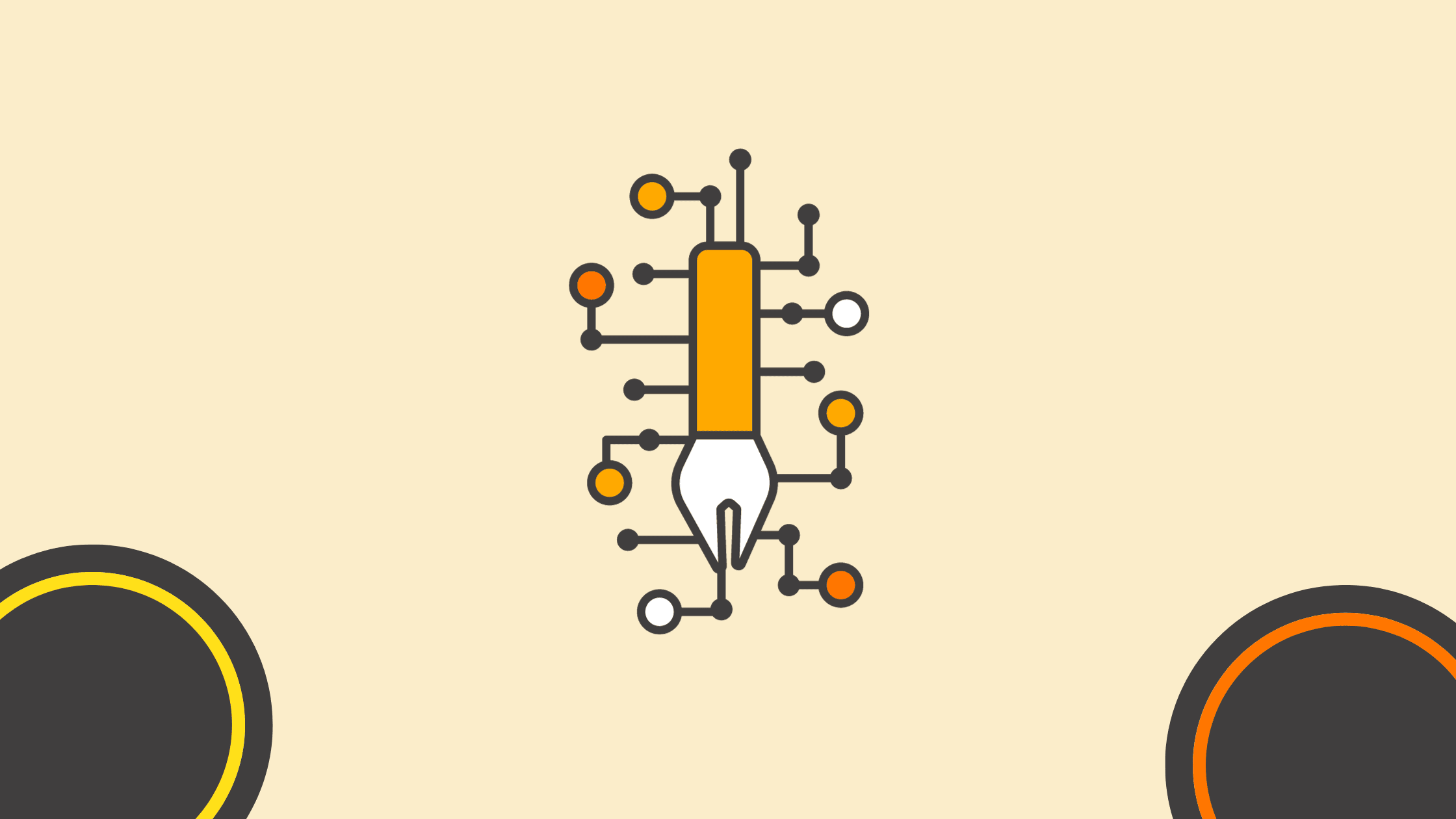 How To Create High-Value Blog Posts Quickly & Effortlessly With AI?