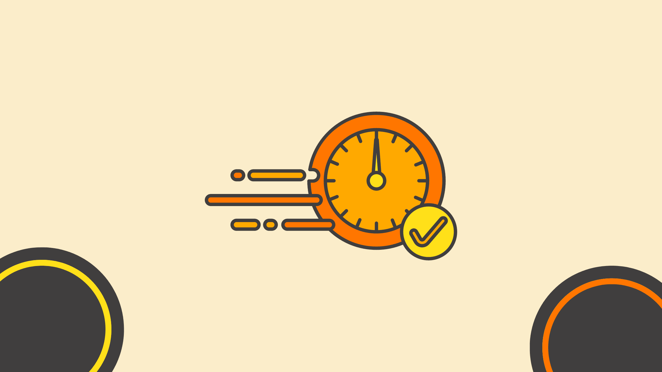 4 Tips To Overhaul Your Customer Service Offering In 2024