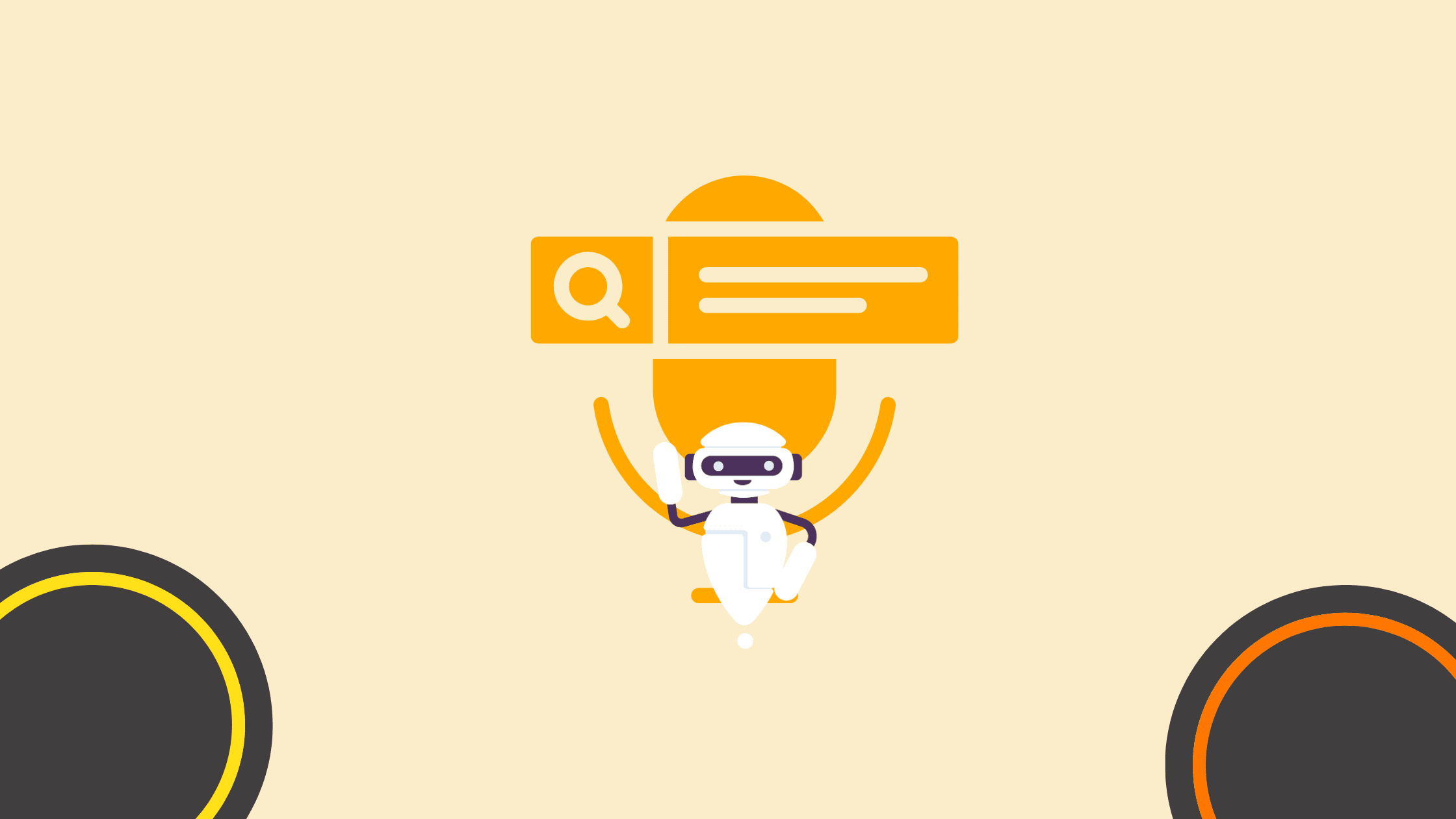 Voice Search Optimization: Preparing Content for the AI Era