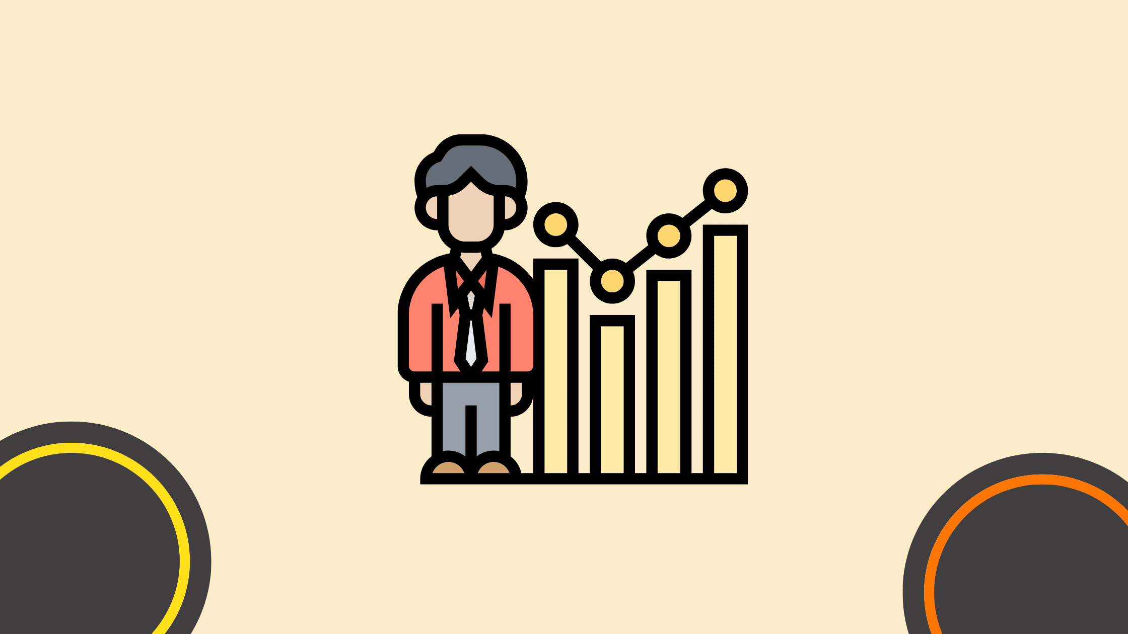 Proven Strategies for Using Social Media to Supercharge Demand Generation