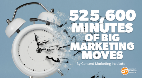 Marketing in 2024: AI, Brand, and the End of Social Media?