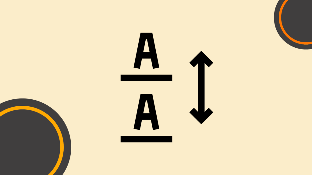 The Importance of Typography on the Web