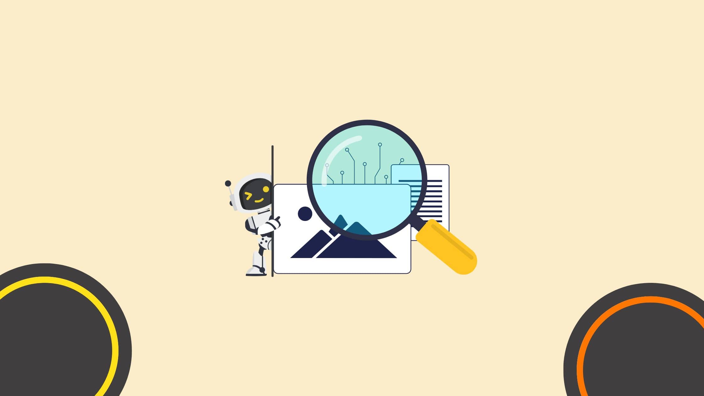 AI-Powered SEO: Partnering with Machines for Smarter Optimization