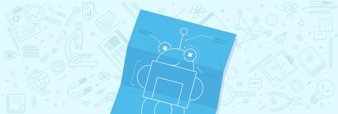 How to Maximize Brand Visibility With Employee-Generated Content
