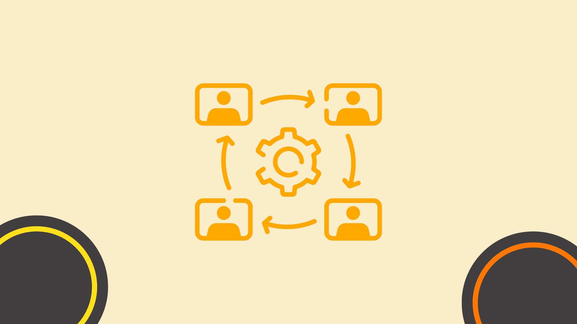 Unlocking Business Success: Exploring the 5 Key Benefits of Incorporating Electronic Signatures in Your Operations