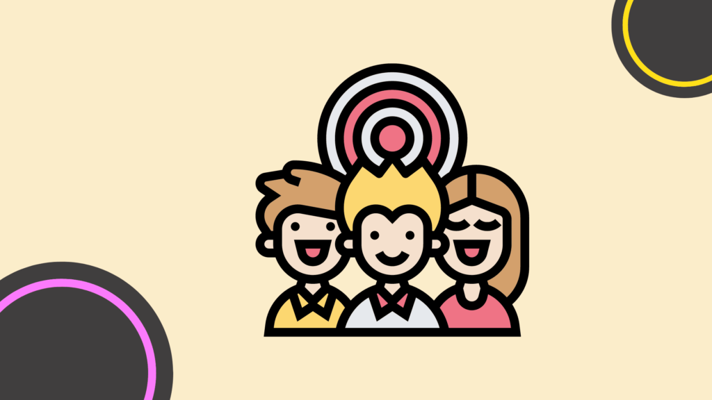 How to Create Relevant and Exciting Content in 2024