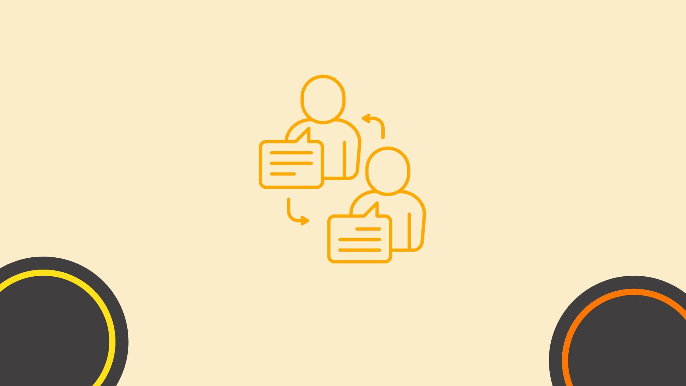 How to scale your cold outreach process with AI & increase your success rate