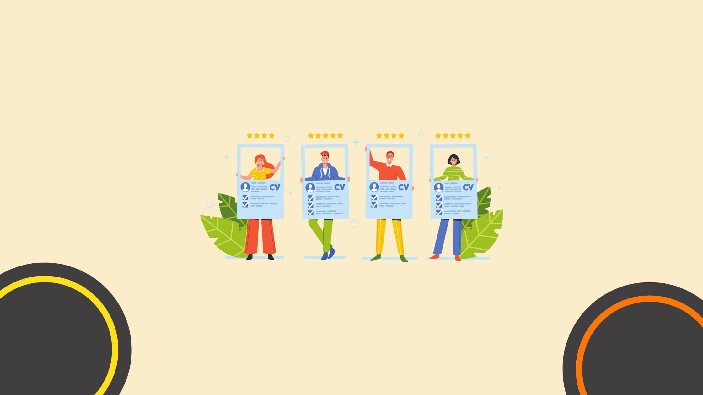 Can Remote Work Help Businesses Scale? How To Expand In 2024