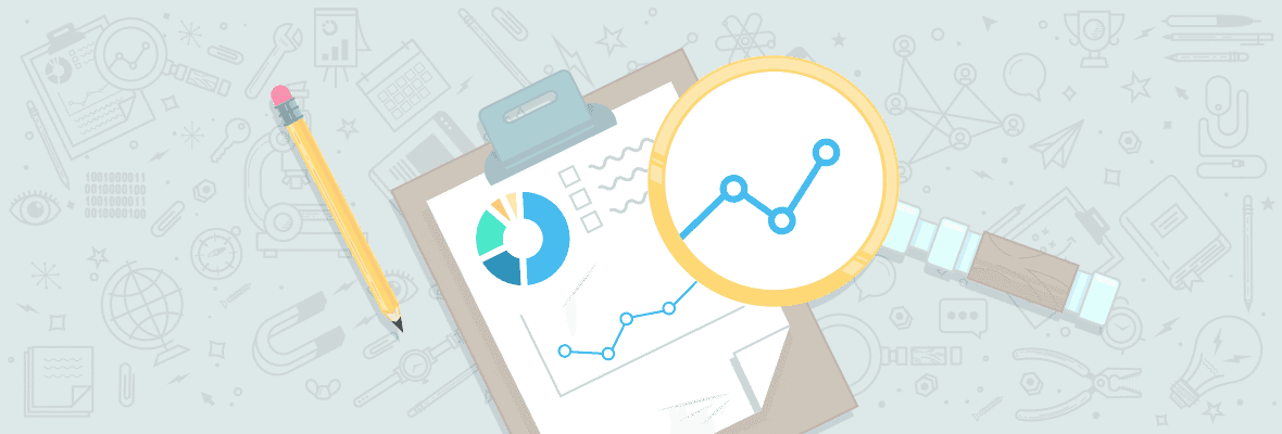 What To Do After You’ve Exhausted Your High-Intent Keyword List