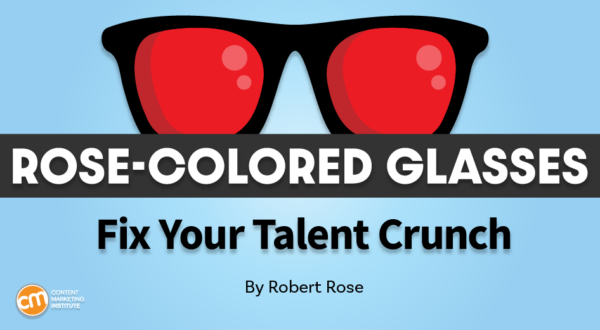Build This New Framework for Agile Content Ops in Talent-Starved Times