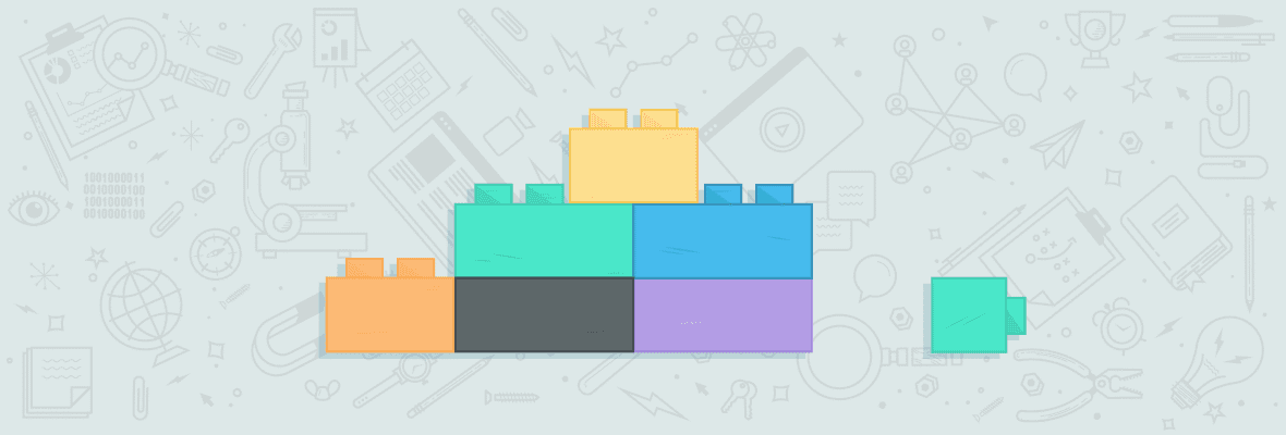 The Present and Future of Link Building OKRs: What Success Looks Like