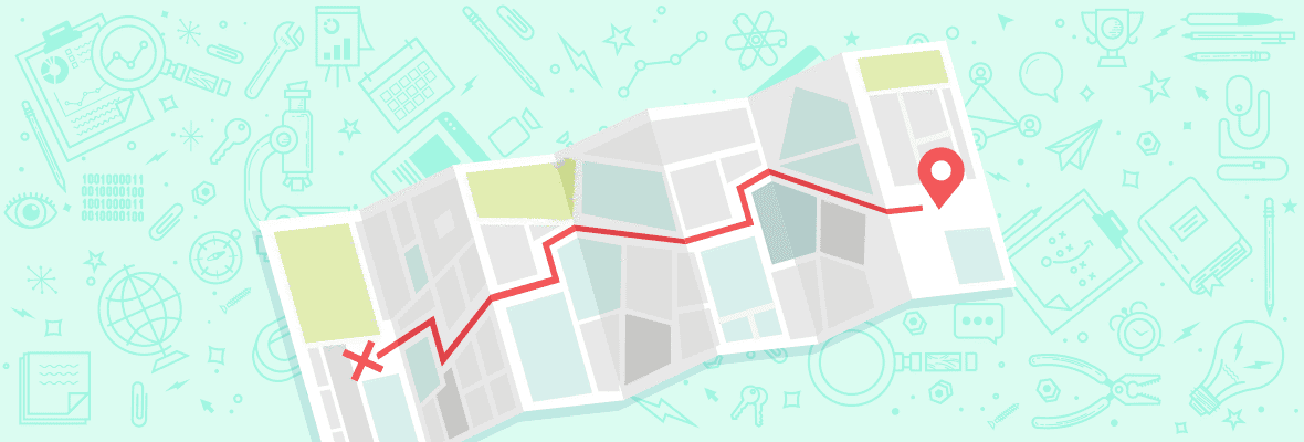 What to Do With Aging Local Business Content: Review, Update, and Re-promote!