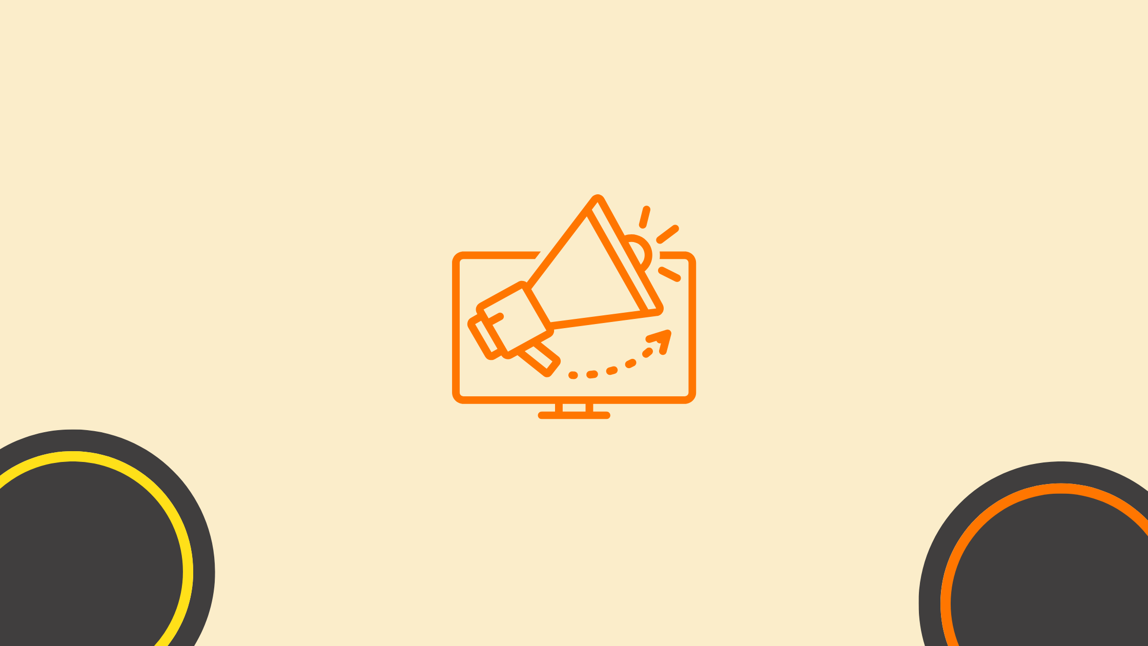 Elevating Brand Engagement with Smart Communication Tools