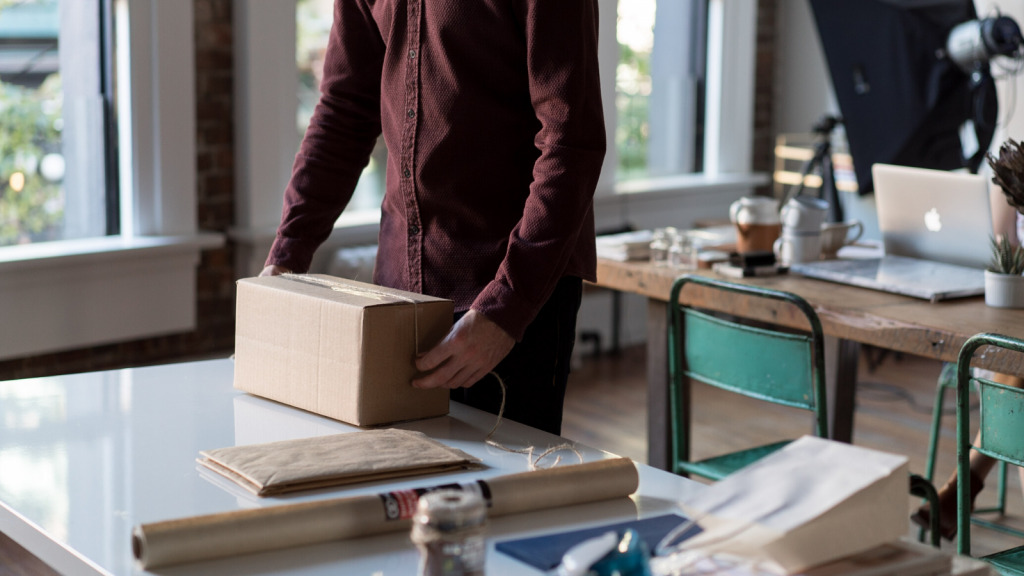 12 Best Companies for Custom Boxes and Packaging [2024]