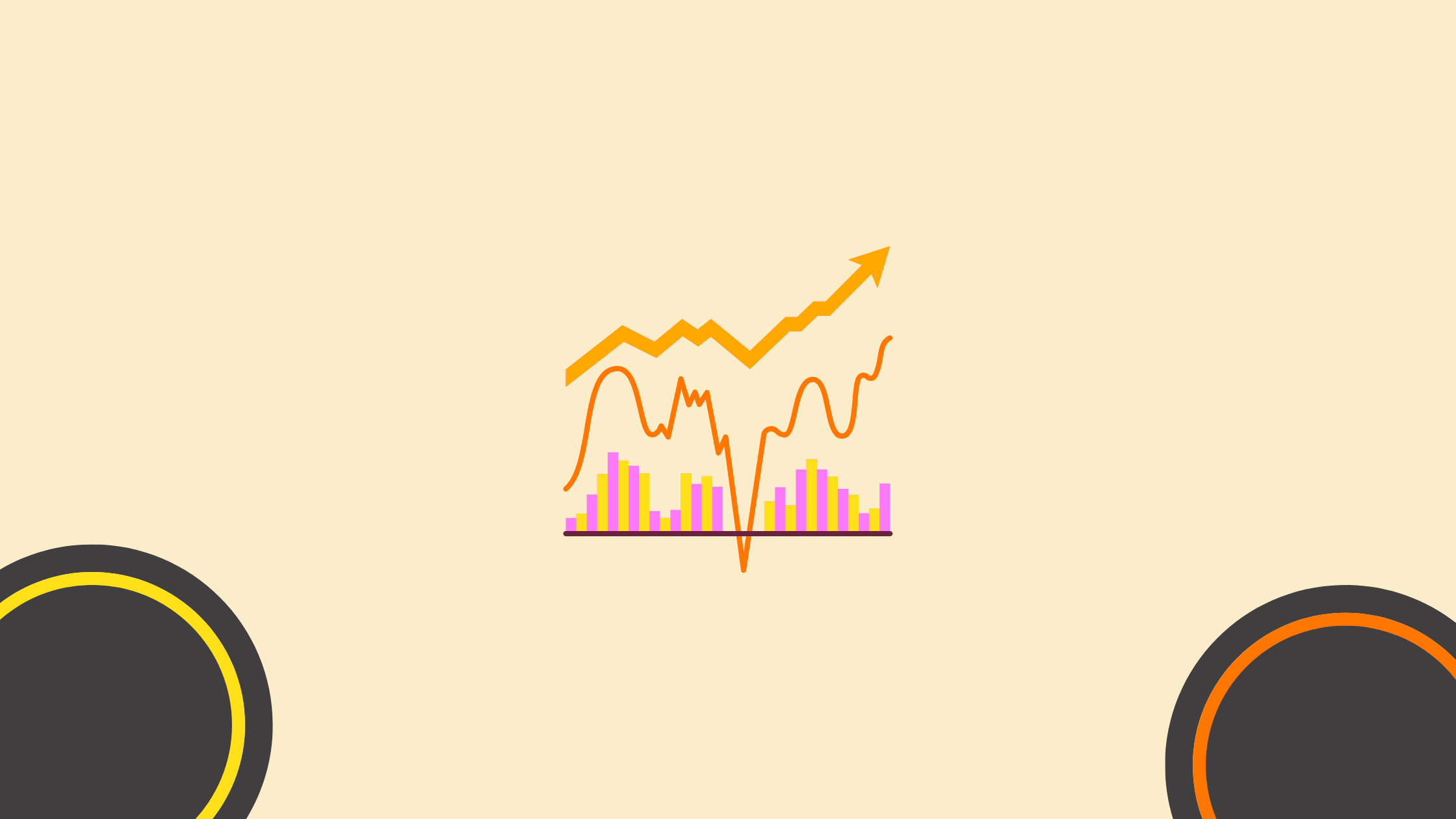The Future of Content Marketing Analytics in 2024