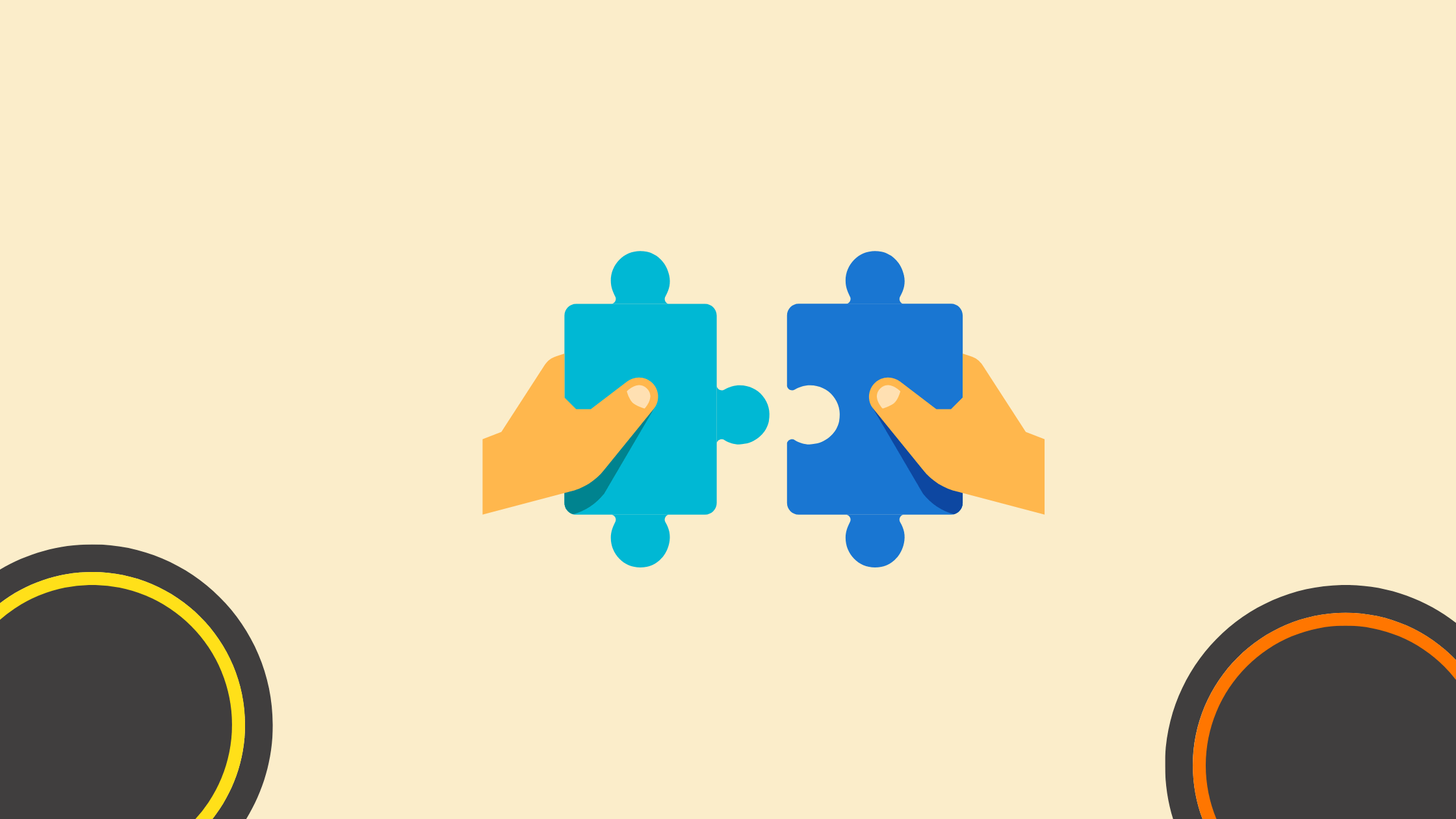 Building Your Brand: Integrating Your Domain Name with Your Marketing Strategy