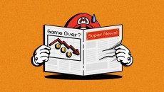 How Blast is finding esports success through the ‘co-production’ model