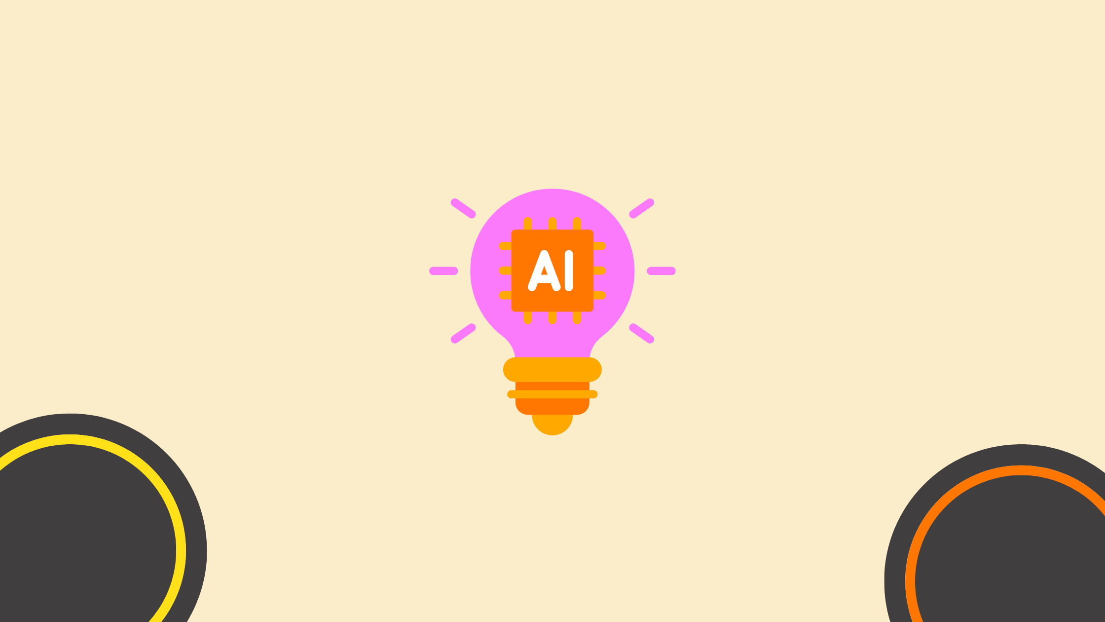 Crafting Compelling Narratives for B2B Cold Emails with AI Assistance