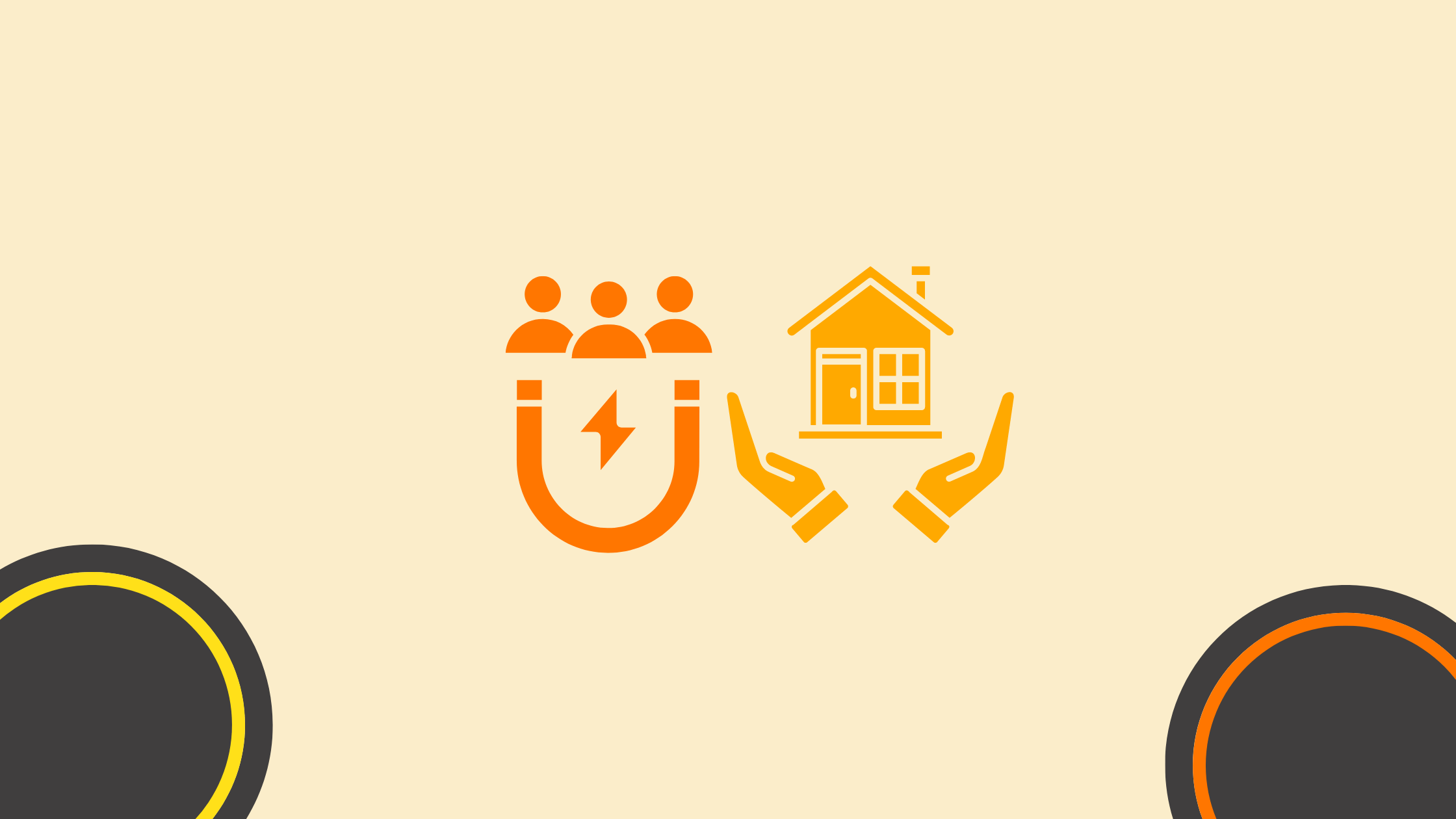 Leveraging AI to Streamline Real Estate Lead Acquisition