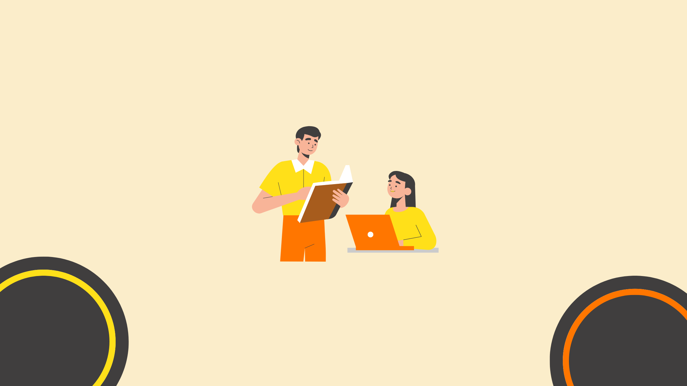 What Are the Benefits of One-on-One Tutoring Over Classroom Learning?