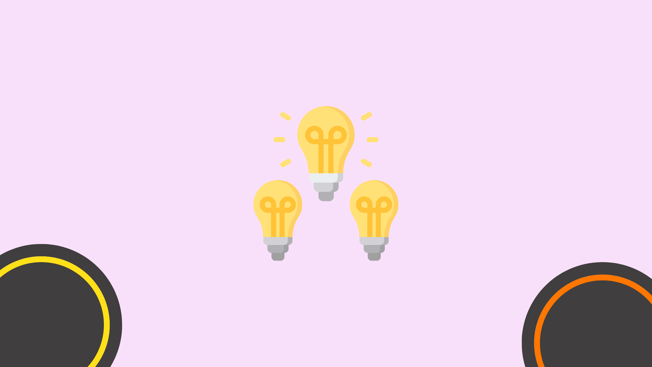 7 Straightforward but Powerful Ways to Differentiate Your Product from Others