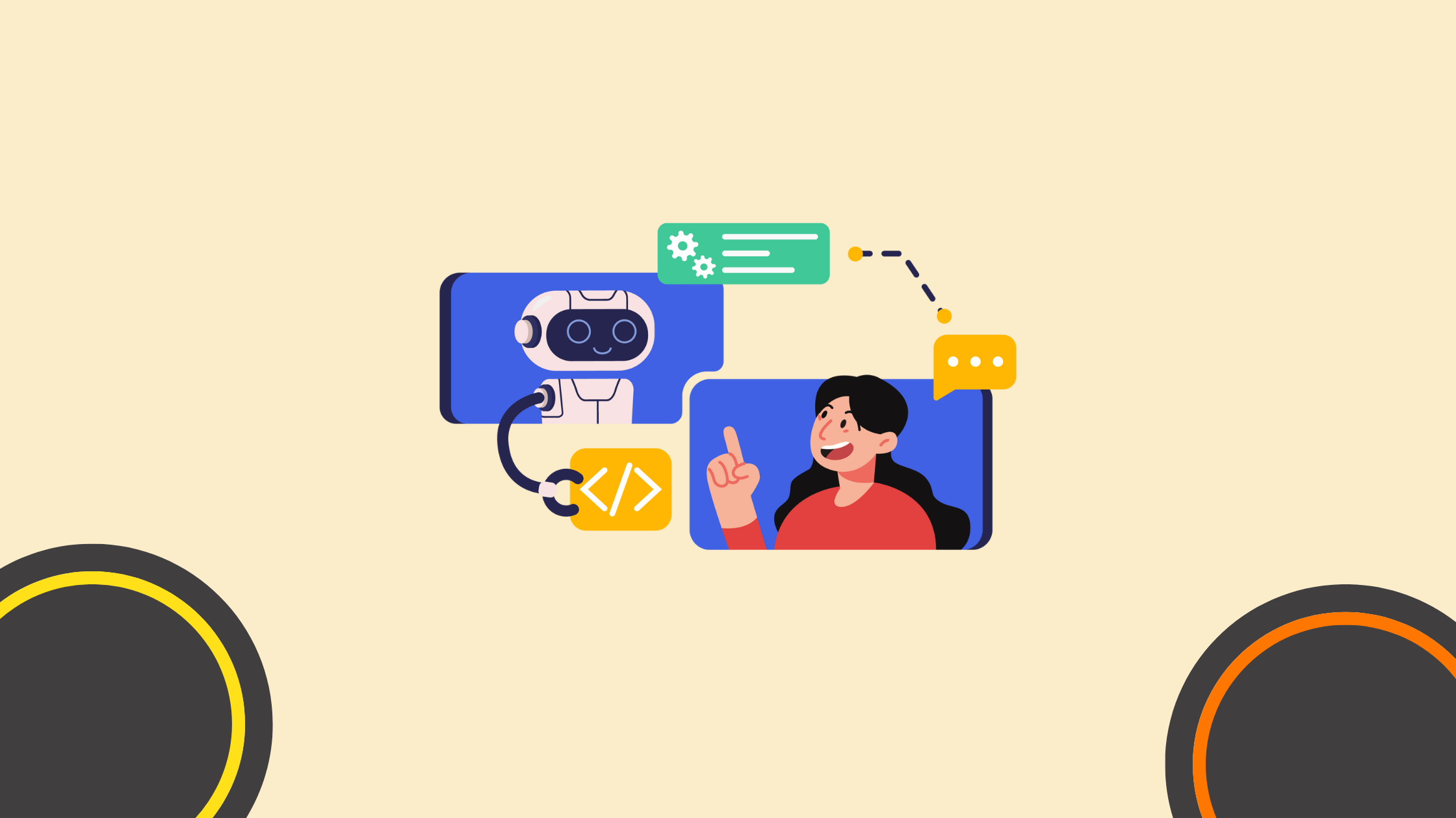 How to Create Better AI Images: 4 Clever Ways to Use Prompts and Customization to Get a Stunning Result