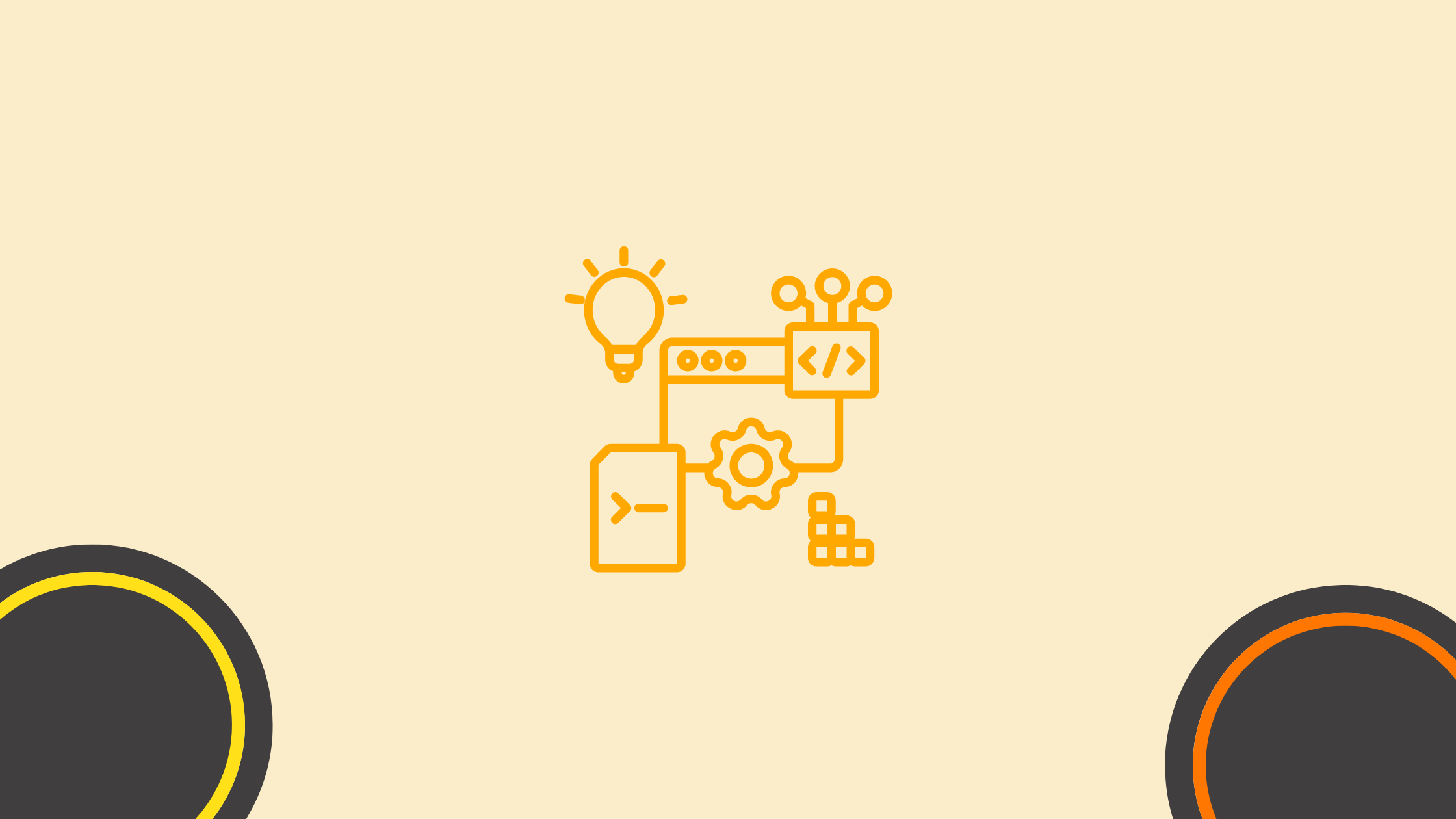 Top 5 Trends Shaping the Future of Marketing Automation and Data Analysis