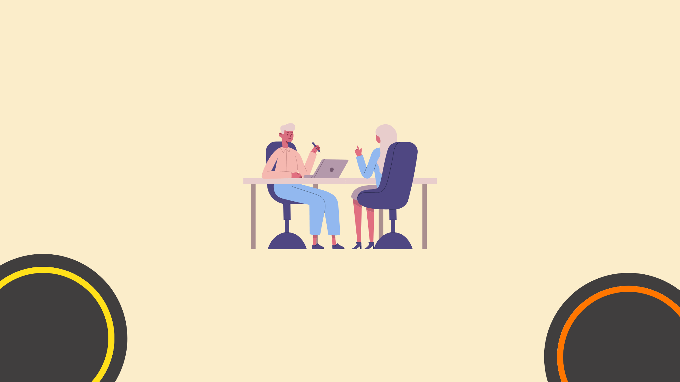 Role of a Talent Advisor: Maximizing Potential in the Workplace