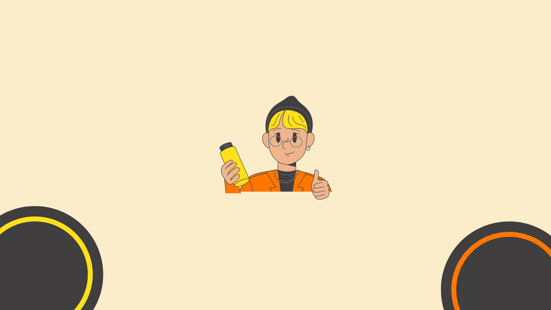 The Power of Micro-Influencers in Niche Marketing