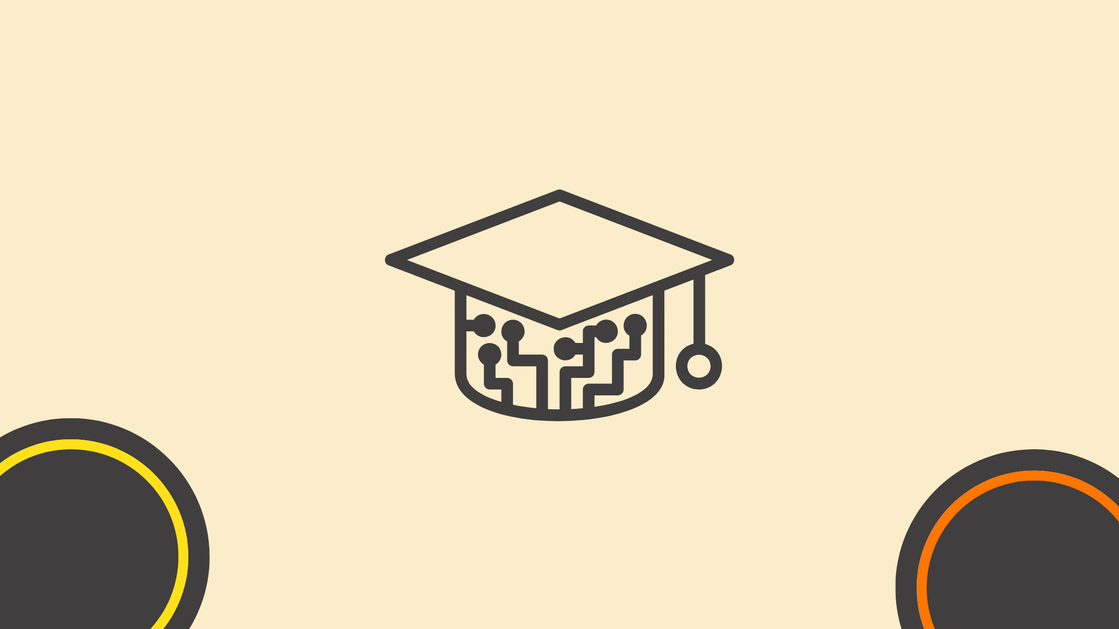 How Online Educational Tools Are Revolutionizing E-learning?
