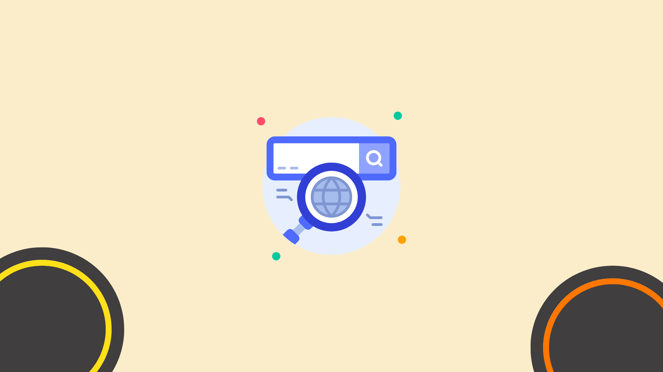 5 AI Tools Revolutionizing Content Optimization for SEO