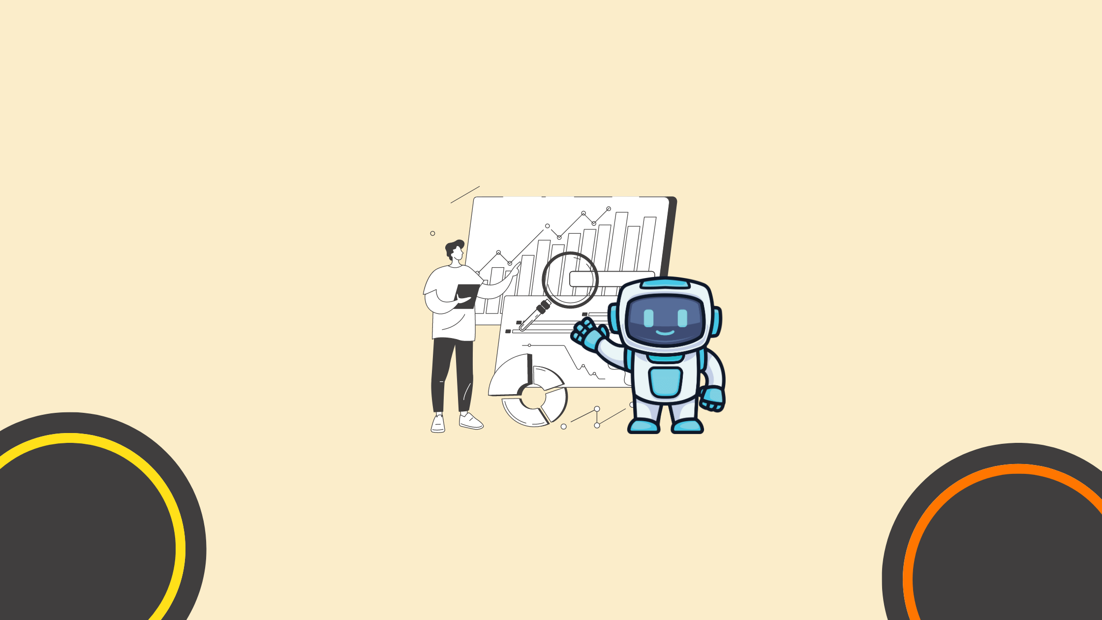 Why Does Your Content Strategy Need an AI Assistant? Unlocking Efficiency & Innovation