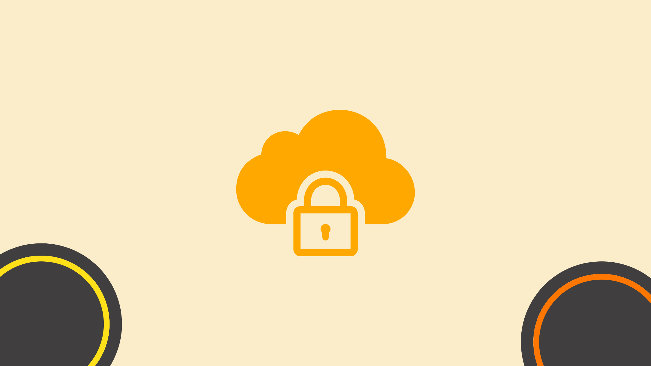 How Secure Is Your Marketing Data? Navigating Cloud Security for Marketers