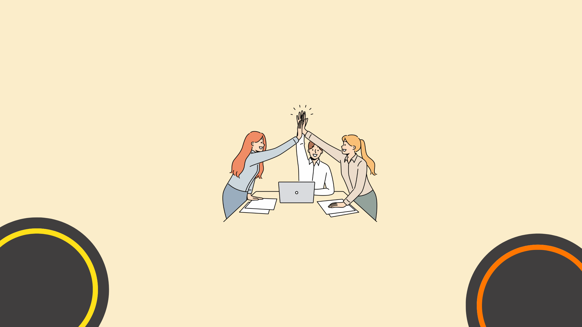 Revolutionizing the Workplace: How Emerging Technologies are Transforming Business Operations