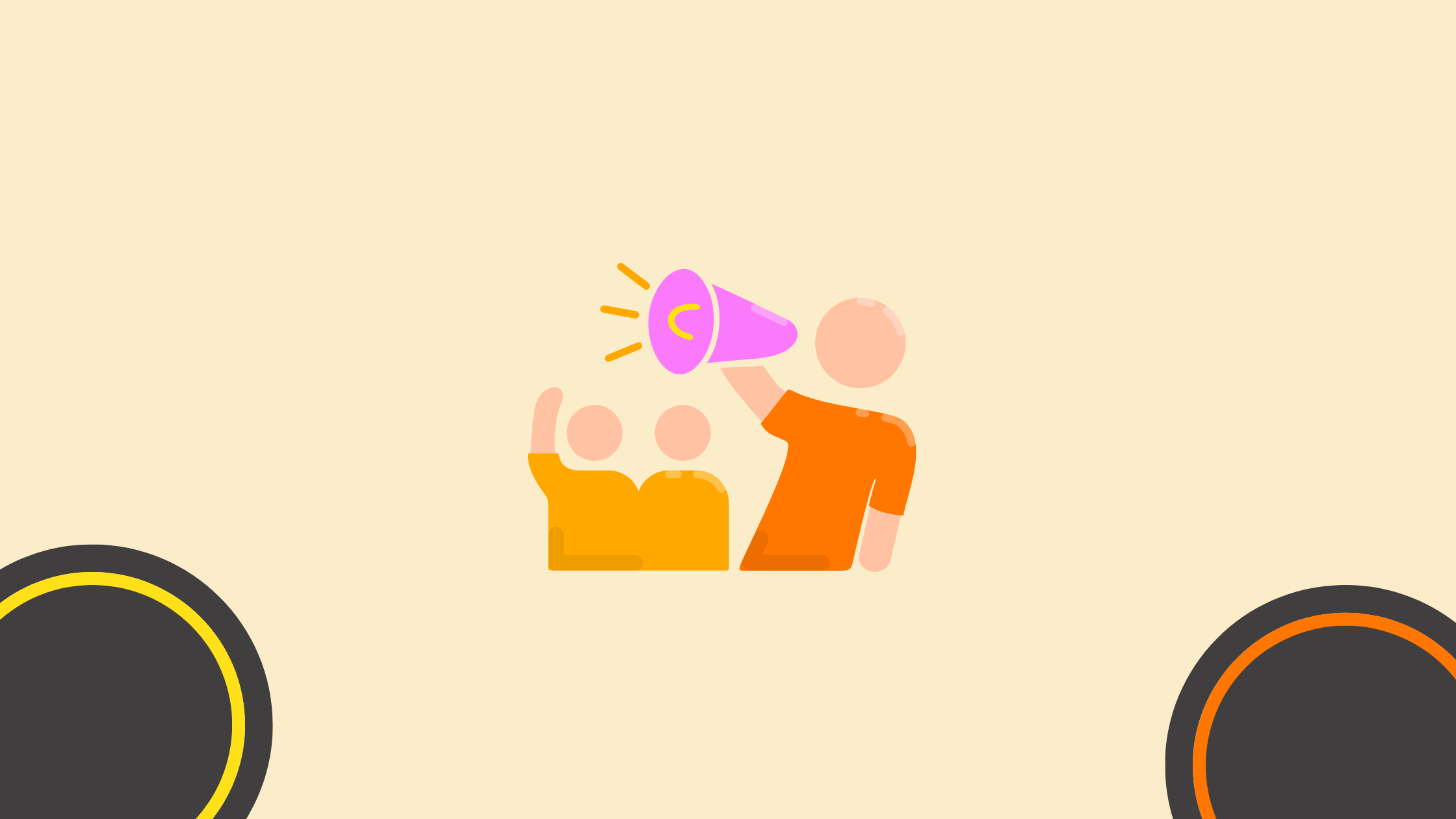 Unlocking the Power of “Why”: How Line Managers Can Ignite Employee Advocacy Through Purpose