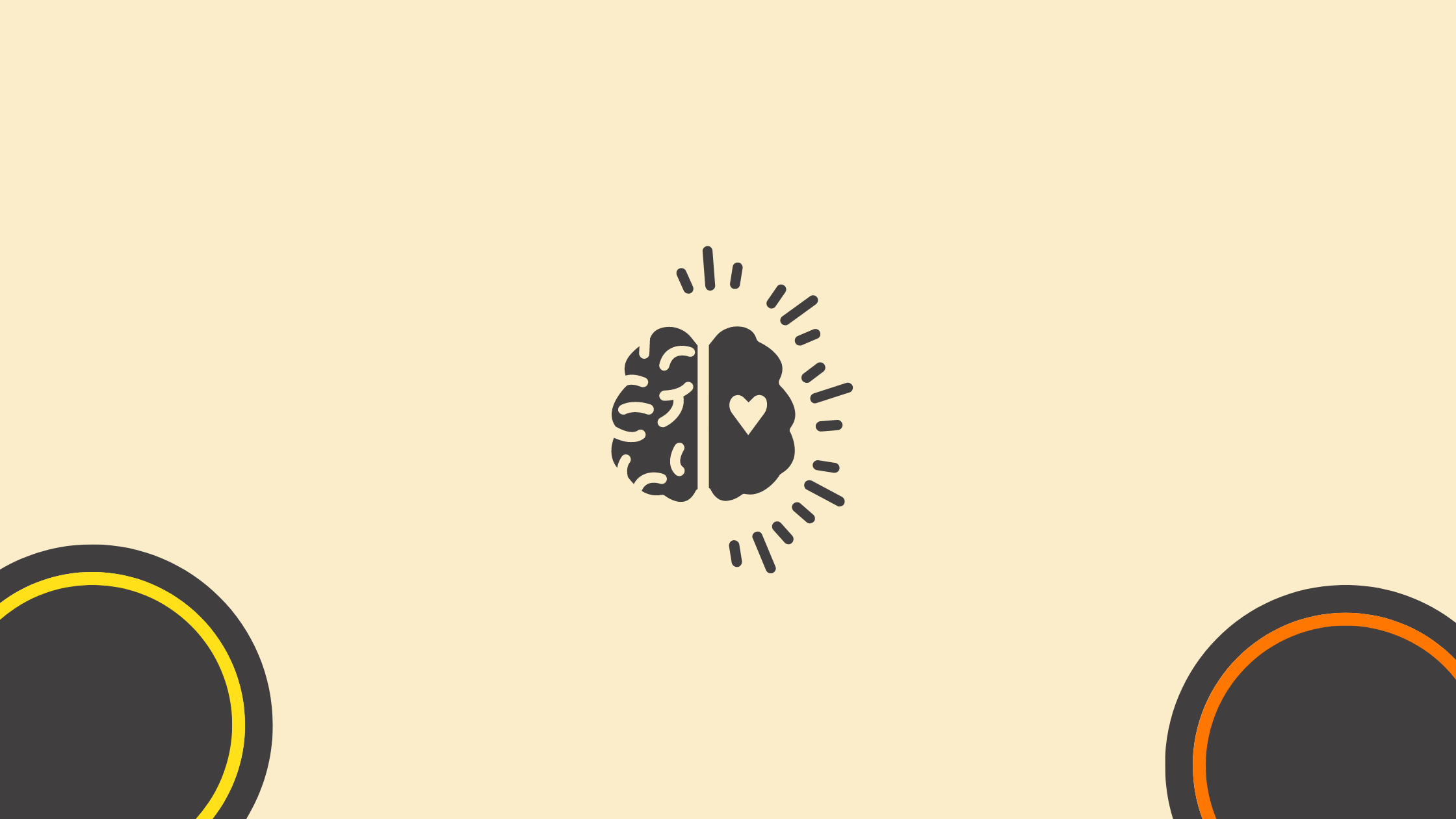 From Numbers to Instincts: Why Both Data and Intuition Are Non-negotiable in Business