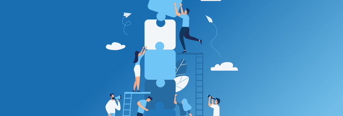 Carving a Career in SEO — How NOT to Get Taken for a Ride