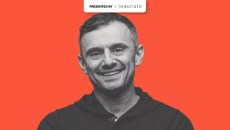 How lack of motivation could be seen as a hindrance to solving programmatic fraud