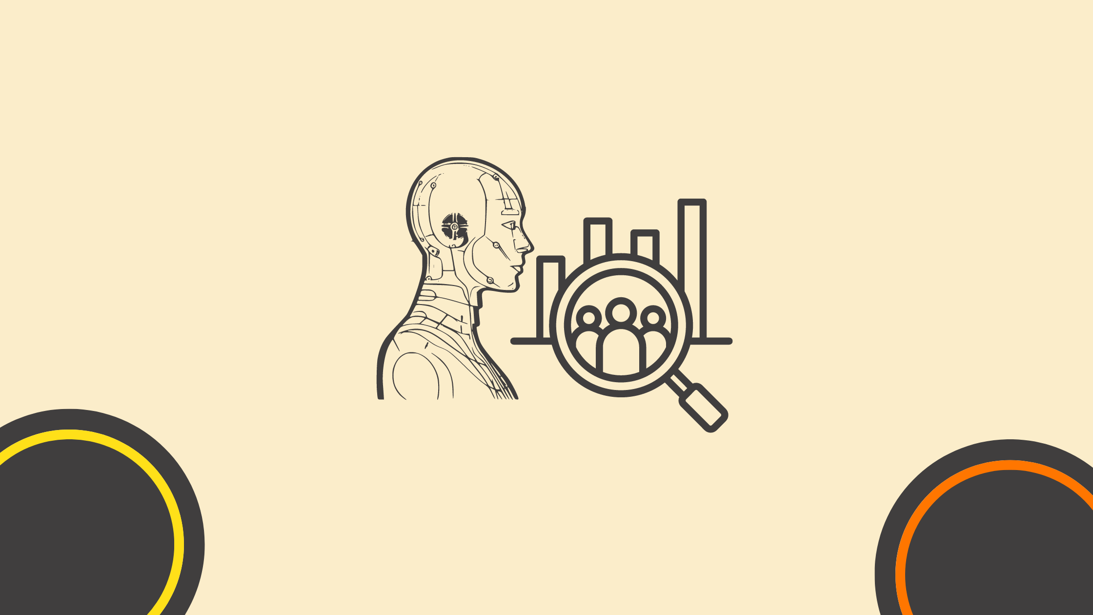 Practical AI Tools for Simplifying Recruitment Analytics