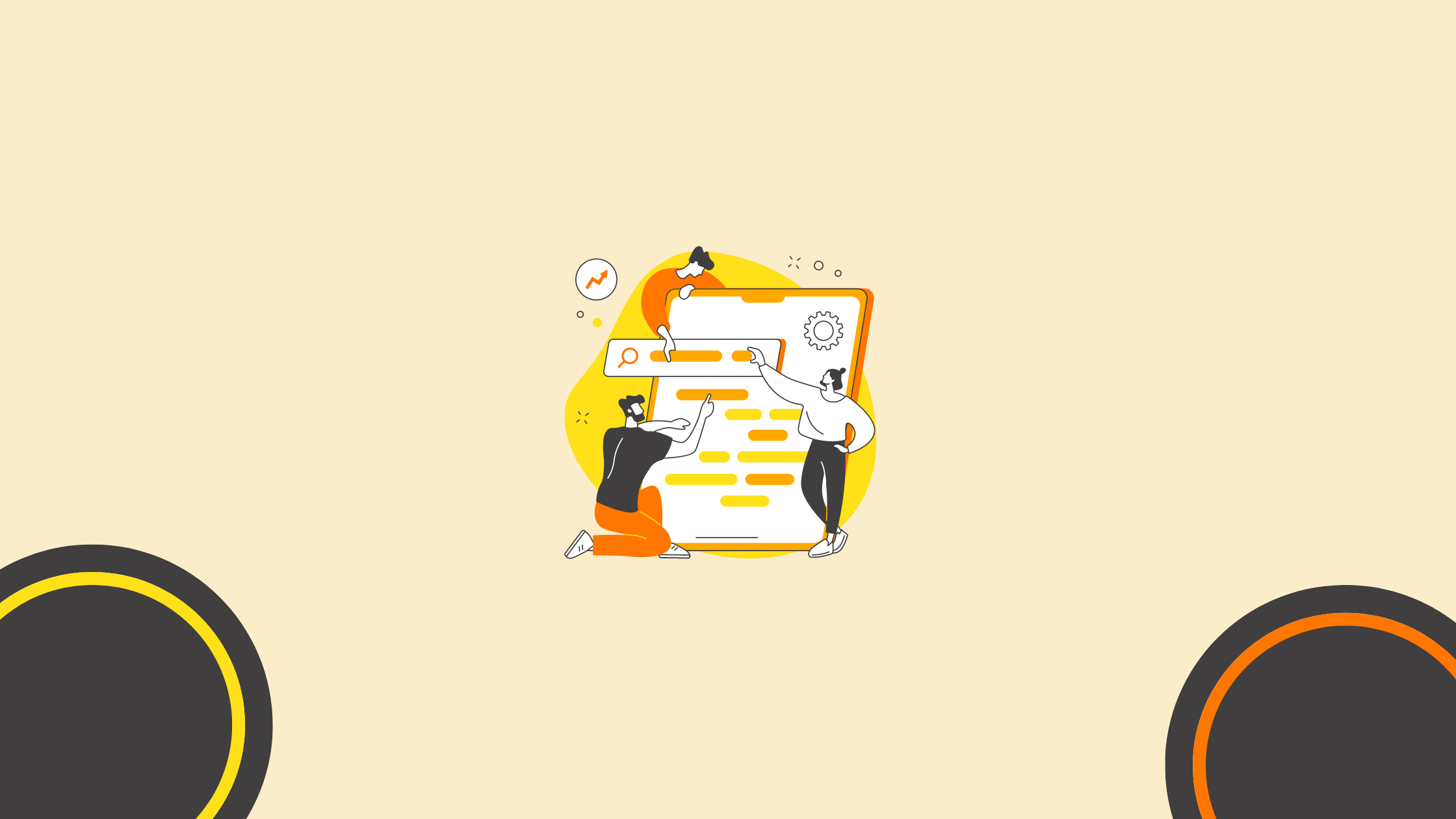 8 Tips for Boosting Your Trade Business Online Presence